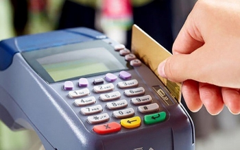 تراکنش خرید کارتی اشخاص افزایش یافت + جدول