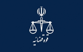 قوه قضاییه: ویدیوی منتسب به انتقال زندانیان به پایگاه بسیج جعلی است