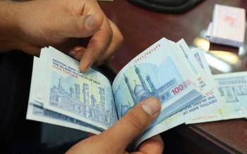 پرداخت مرحله دهم و نهایی تسهیلات ۵۰ میلیون تومانی بازنشستگان