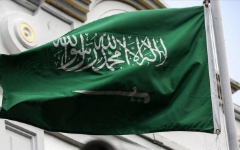 واکنش عربستان به حمله به سفارت آمریکا در ریاض