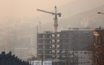 پروانه اشتغال مهندسان تا ۳۱ اردیبهشت ۱۴۰۵ تمدید شد
