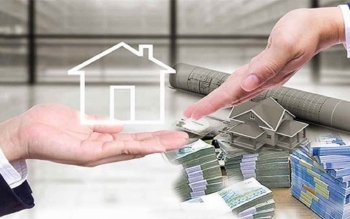 خبر خوش برای متقاضیان وام مسکن