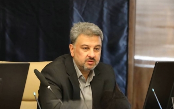 ۱.۲ همت خسارت به شبکه برق تهران؛ ۲۳۰ حادثه در شبکه‌های توزیع و انتقال