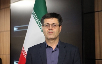 پایداری شبکه برق؛ مرهون ایثار ۳۰ هزار تلاشگر صنعت برق در جنگ رمضان