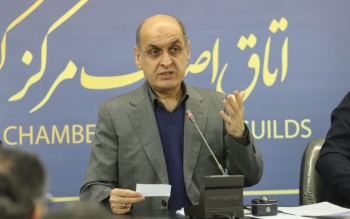 رفع موانع بازسازی بازار تاریخی رشت؛ آغاز عملیات به‌زودی