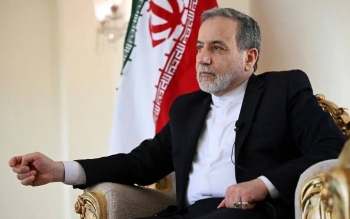 عراقچی: حمله به جزیره خارک از خاک امارات متحده عربی انجام شد/ جزئیاتی از آخرین دور مذاکره