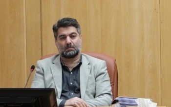 تخصیص ۱۰۰ میلیارد تومان اعتبار برای شرایط جنگی به شهرداری های گیلان / توزیع ۱۸۰ دستگاه ماشین آلات شهری