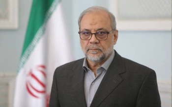«محمدباقر ذوالقدر» دبیر جدید شورای عالی امنیت ملی را بیشتر بشناسید