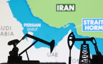 تاثیر بحران خاورمیانه بر بازار انرژی آسیا؛ از اعلام وضعیت اضطراری تا سهمیه بندی سوخت