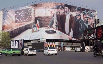  پرس‌تی‌وی: ایران پیشنهاد آمریکا برای آتش‌بس را رد کرد/۵ پنج شرط ایران برای پایان جنگی که آمریکا و اسرائیل آغاز کردند