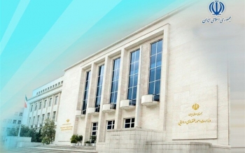 بسته اقدامات اقتصادی در شرایط ویژه؛ از پایداری خدمات بانکی تا اضافه شدن «پوشش جنگ» به بیمه