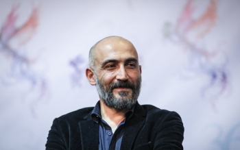 هادی حجازی‌فر: من پُر از گریه‌ام