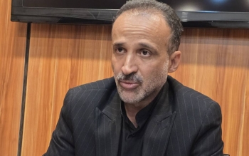 ایران با اخذ عوارض تردد از تنگه هرمز، می تواند بخشی از درآمدهای دولت را محقق کند