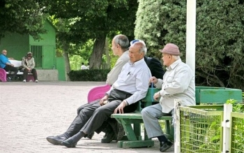 فعال شدن تسهیلات ۲۰ میلیونی خریدکالا برای بازنشستگان تأمین اجتماعی بدون نیاز به ثبت‌نام