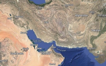 جزئیات طرح مدیریت تنگه هرمز؛ از اخذ عوارض با ارز دیجیتال تا منع تردد شناور کشورهای متخاصم