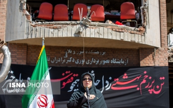 برنامه دولت برای حمایت از کسب وکارهای اینترنتی/تعامل خوبی میان قوا برقرار است