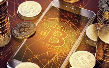 قیمت بیت‌کوین اوج جدید گرفت