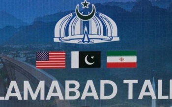 پایان مذاکرات اسلام آباد بدون توافق؛ آمریکا جدی نبود
