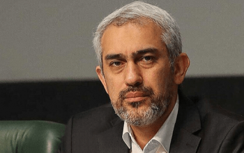 وزیر اقتصاد: دولت بسته‌های اقتصادی مناسب طراحی کرده است