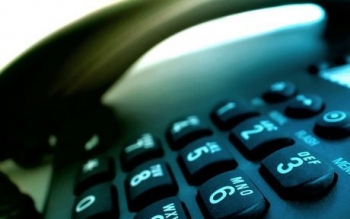 سرویس اینترنت پس‌پرداخت مخابرات یک ماه دیگر تمدید شد