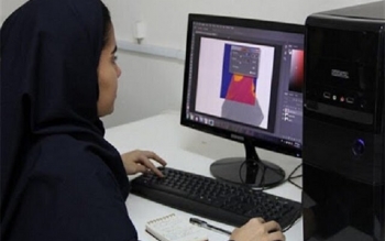 برنامه  وزارت علوم برای دسترسی دانشگاهیان به اینترنت  بین المللی
