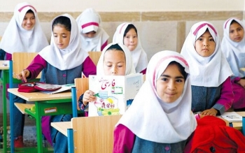 آغاز ثبت نتایج ارزشیابی ابتدایی‌ها از ۹ خرداد