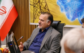 افزایش ظرفیت پست‌های انتقال و فوق توزیع، ۹۲۰ مگاولت آمپر 