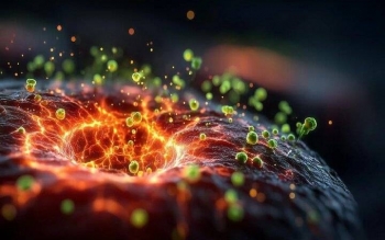 این ویتامین می‌تواند سلول‌های سرطانی را متوقف کند