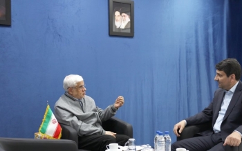 معاون اول رئیس جمهور با رد اینترنت طبقاتی؛ بر اینترنت عادلانه و بدون تبعیض برای مردم تاکید کرد
