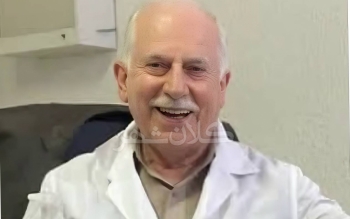   دکتر احمد رنجکش پزشک خوشنام گیلانی درگذشت