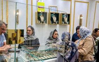 آخرین نرخ سکه و طلا امروز ششم اردیبهشت؛سکه امامی ارزان شد