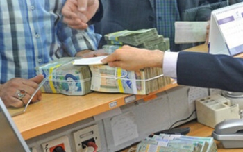 تصمیم دولت برای واریزی ۲۲ میلیون تومانی/ مشمولان چه کسانی هستند؟