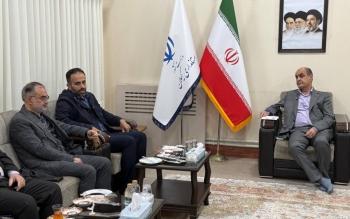 احداث ۱۰ کیلومتر خیابان جدید در رشت؛ شهردار: ۶ کیلومتر راه بدون هزینه تملک اجرا شد