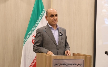 کسب رتبه نخست استان در صدور اسناد زراعی کشور