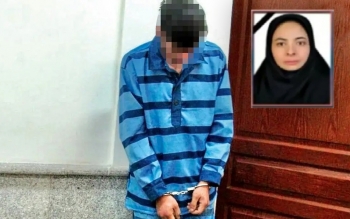 روایت تازه از پرونده قتل «مریم آقابابایی»؛ انگیزه متهم همچنان در ابهام
