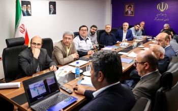 پزشکیان: سخن از مذاکره نه به معنای تسلیم که با هدف احقاق حقوق ایران است