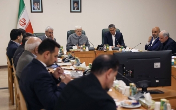 به‌زودی پیروزی ملت ایران در جنگ رمضان را جشن خواهیم گرفت