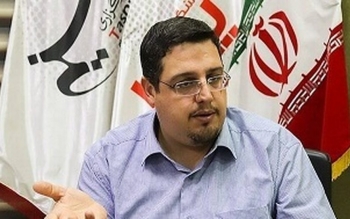  اظهارات جنجالی یکی از طراحان قانون حجاب؛بی‌حجابی باعث جنگ شد