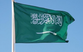ادعای رویترز: عربستان هم در جنگ رمضان به ایران حمله کرد