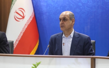  مجوز تغییر کاربری و بلندمرتبه سازی برای مسکن زوج های گیلانی صادر شد