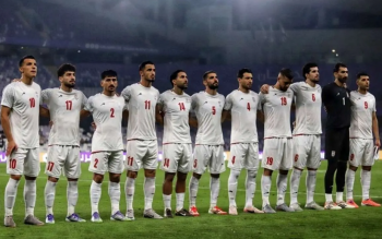 بازیکنان تیم ملی فوتبال ایران در جام جهانی ۲۰۲۶ مشخص شدند؛جوانان خط خوردند
