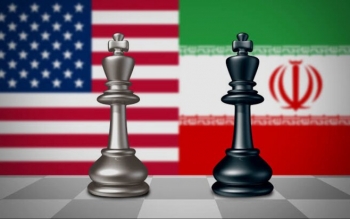 جزئیات تازه از متن تفاهم ایران و آمریکا منتشر شد؛جنگ کِی تمام می شود؟