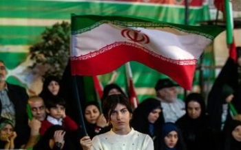 توضیحات قوه قضائیه درباره خبر ارسال ابلاغیه بی حجابی برای بانوان؛ابلاغیه مربوط به برخورد با مراکز فحشا و ترویج فساد بود