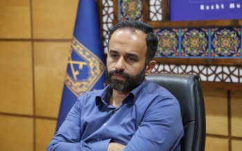 آغاز عملیات اجرایی رینگ جدید رشت پس از سال‌ها انتظار