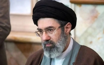 گر ه گشایی از دغدغه های اقتصادی و معیشتی مهمترین وظیفه مسئولان