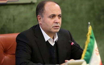 وزیر جهاد کشاورزی: سیستم امنیت غذایی ایران در میان ۵ سیستم برتر جهانی است