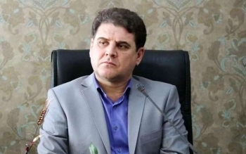 چرا جلسات کمیسیون ماده ۱۰ احزاب برگزار نمی شود؟