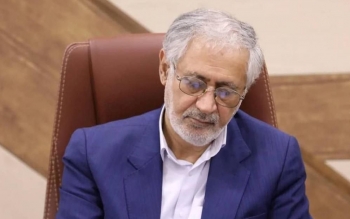 عسکر اسلام‌دوست، نماینده اسبق تالش، رضوانشهر و ماسال در مجلس درگذشت