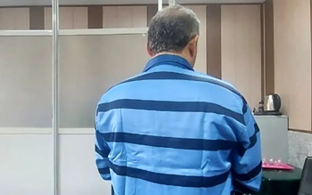 وقتی دزد، خانه دزد را زد؛ به خاطر لو دادن همکارم به من تخفیف بدهید