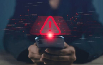 کدام برنامه‌ها را روی موبایل نصب کنیم؟